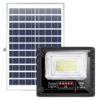 Đèn năng lượng mặt trời chính hãng Jindian JD8860